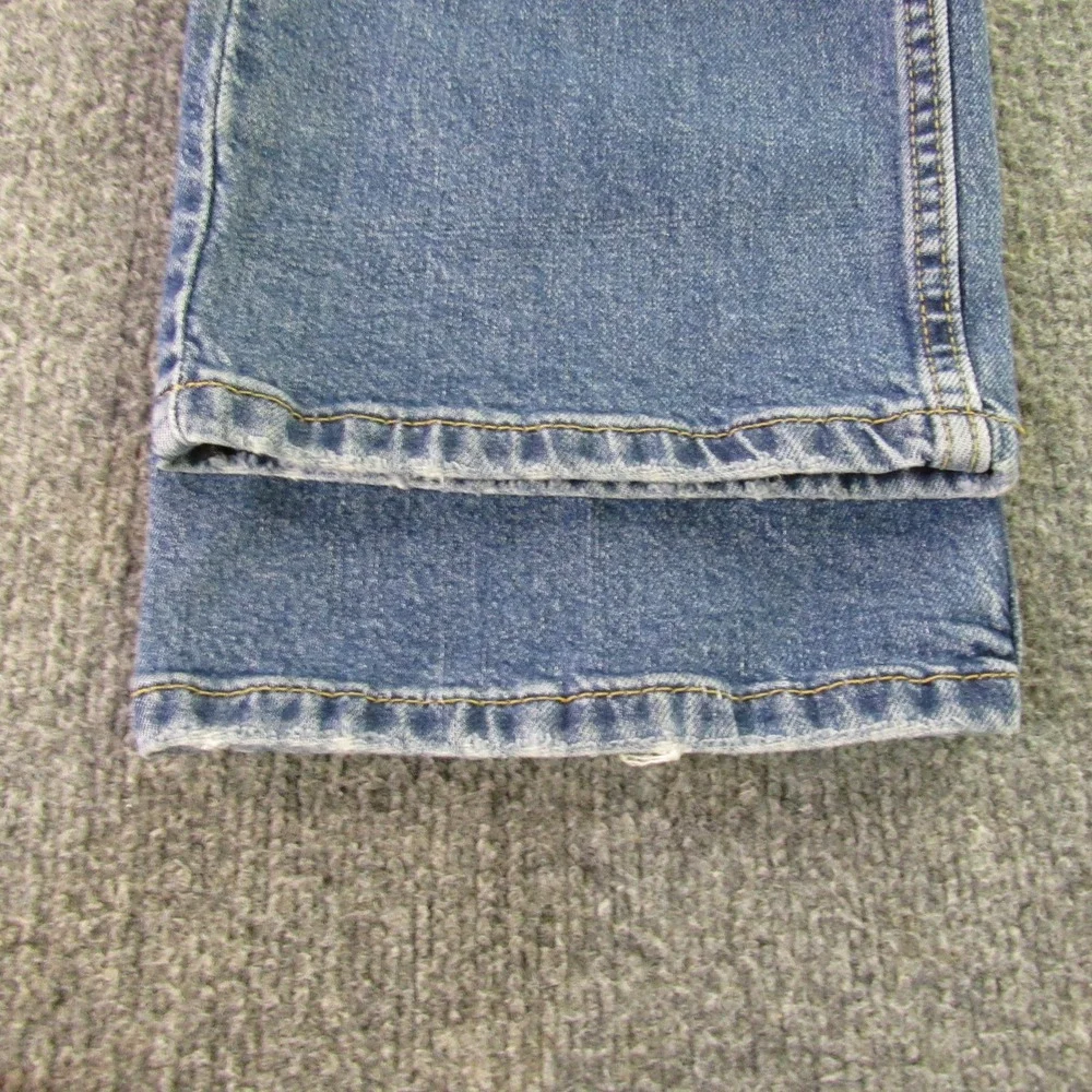 Levis levi 514